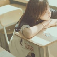 香港今晚必开一肖117期开什么生肖呢