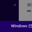49图库最新版本下载安卓
